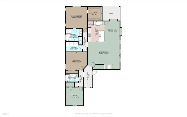 $2,400 | 2428 Lyla Lane, Leander, TX 78641