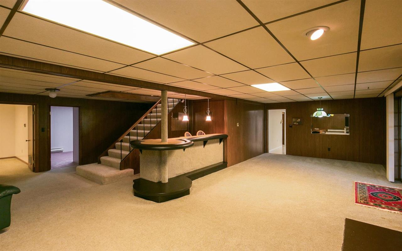 1920 Plotz Road Northwest Swisher, IA 52338 - Photo 14 of 25 Gallery Image 14