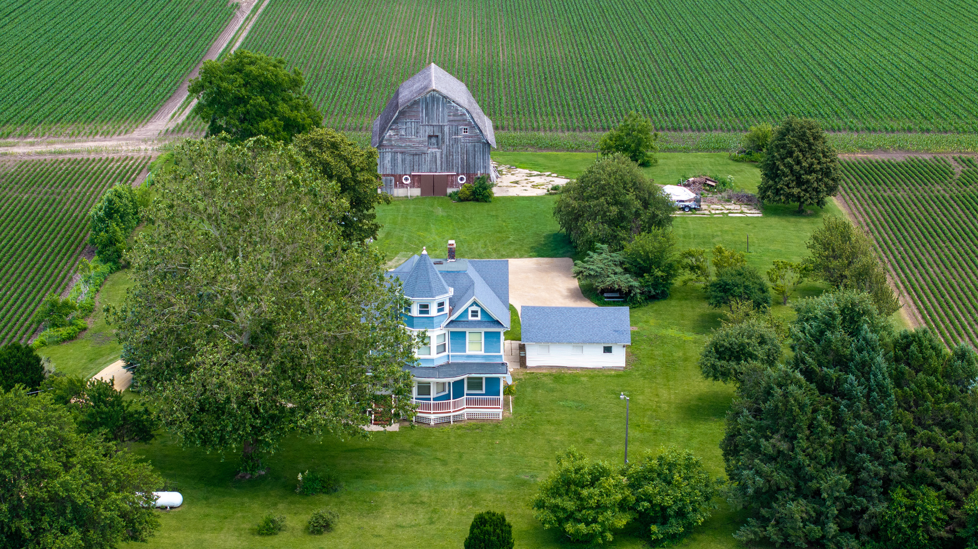 972 Hamilton Road Rock Falls, IL 61071 - Photo 12 of 63