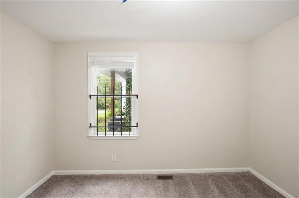 1887 Cannon Street Decatur, GA 30032 - Photo 14 of 29 Gallery Image 14