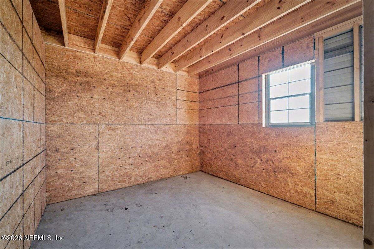 371298 Kings Ferry Road Hilliard, FL 32046 - Photo 14 of 38 17-JAXREP_371298_Kings_Ferry_Rd_Hilliard