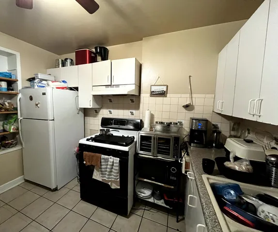 $399,000 | 4265 West Montrose Avenue, Chicago, IL 60641