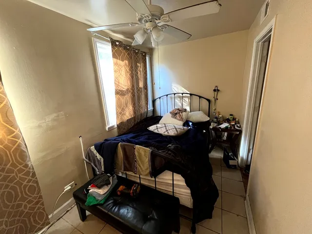 $399,000 | 4265 West Montrose Avenue, Chicago, IL 60641