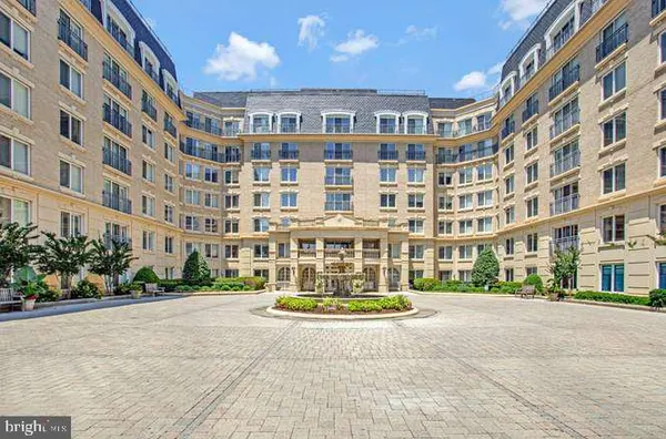 $475,000 | 5 Park Place, Unit 431, Annapolis, MD 21401