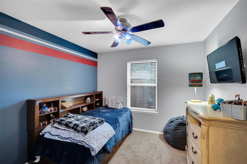 1605 South 3rd Street Midlothian, TX 76065 - Photo 18 of 26