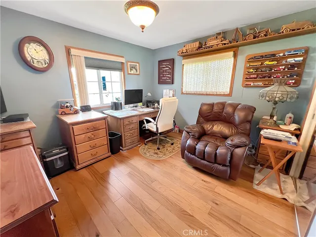 $1,000,000 | 2021 Kristi Lane, Santa Ana, CA 92701