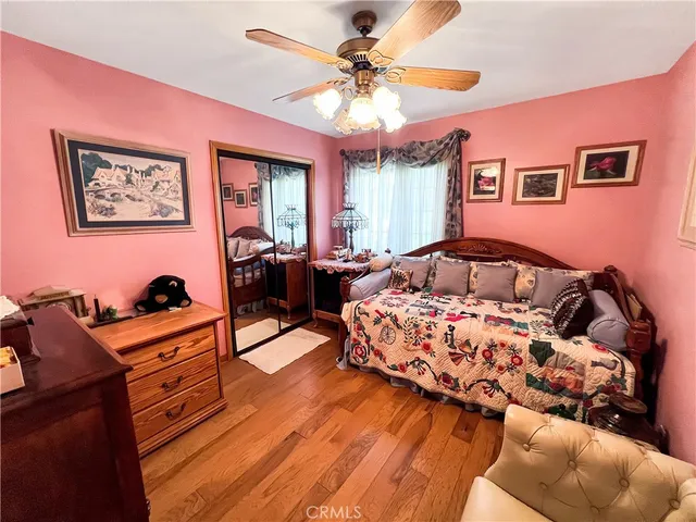 $1,000,000 | 2021 Kristi Lane, Santa Ana, CA 92701