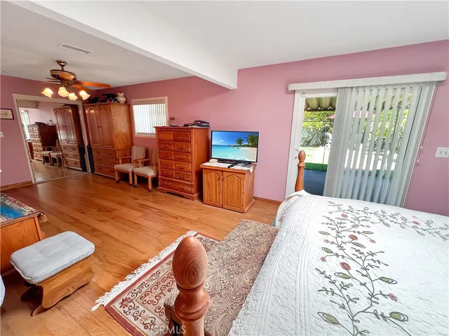 $1,000,000 | 2021 Kristi Lane, Santa Ana, CA 92701