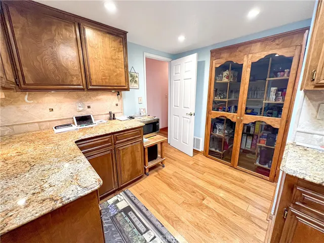 $1,000,000 | 2021 Kristi Lane, Santa Ana, CA 92701