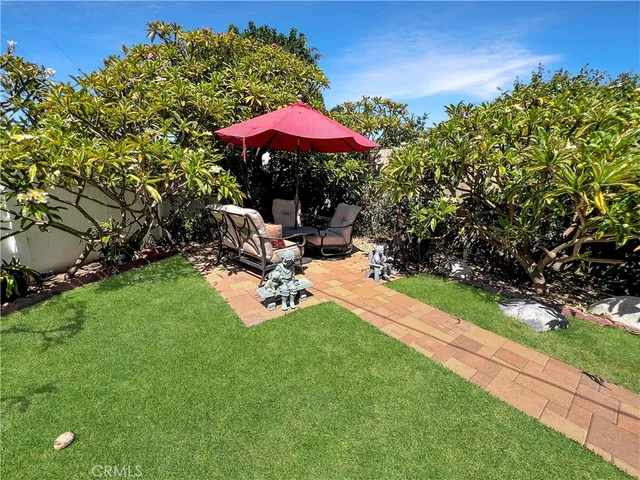 $1,000,000 | 2021 Kristi Lane, Santa Ana, CA 92701