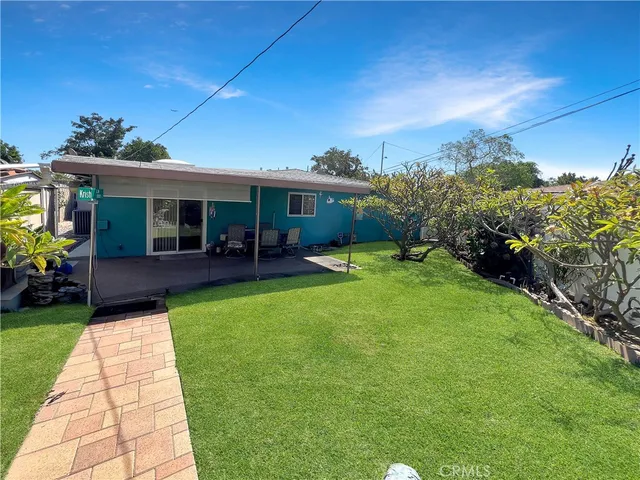 $1,000,000 | 2021 Kristi Lane, Santa Ana, CA 92701