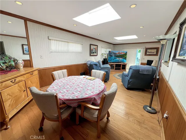 $1,000,000 | 2021 Kristi Lane, Santa Ana, CA 92701