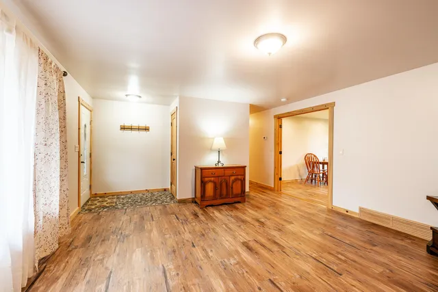 $489,900 | 29 Kleiber Drive, Dayton, WY 82836