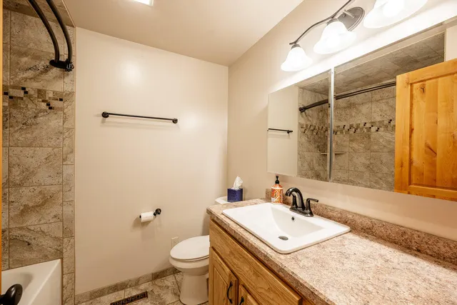 $489,900 | 29 Kleiber Drive, Dayton, WY 82836