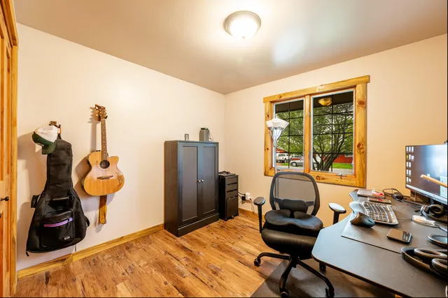 $489,900 | 29 Kleiber Drive, Dayton, WY 82836