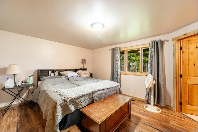 $489,900 | 29 Kleiber Drive, Dayton, WY 82836