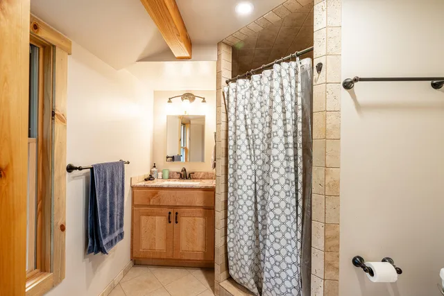 $489,900 | 29 Kleiber Drive, Dayton, WY 82836