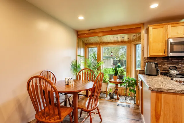 $489,900 | 29 Kleiber Drive, Dayton, WY 82836