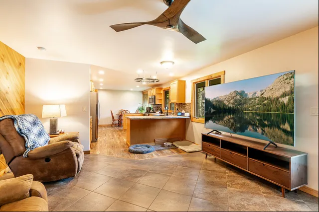 $489,900 | 29 Kleiber Drive, Dayton, WY 82836