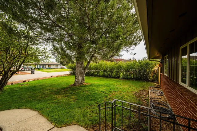 $489,900 | 29 Kleiber Drive, Dayton, WY 82836