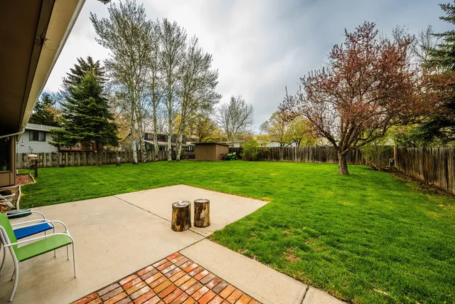 $489,900 | 29 Kleiber Drive, Dayton, WY 82836