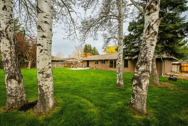 $489,900 | 29 Kleiber Drive, Dayton, WY 82836