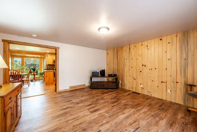 $489,900 | 29 Kleiber Drive, Dayton, WY 82836