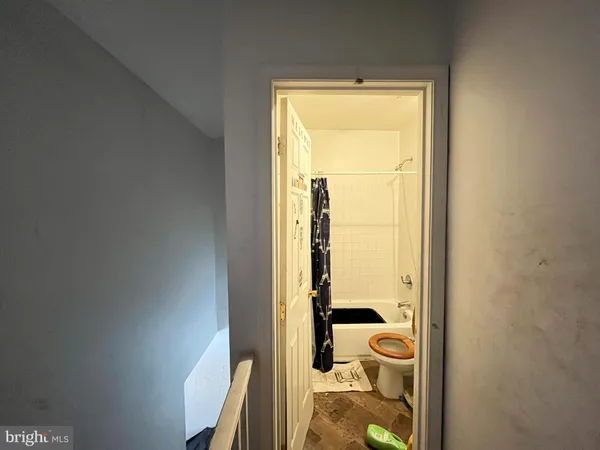 $25,000 | 2551 Francis Street, Baltimore, MD 21217