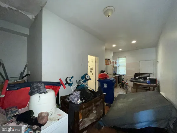 $25,000 | 2551 Francis Street, Baltimore, MD 21217