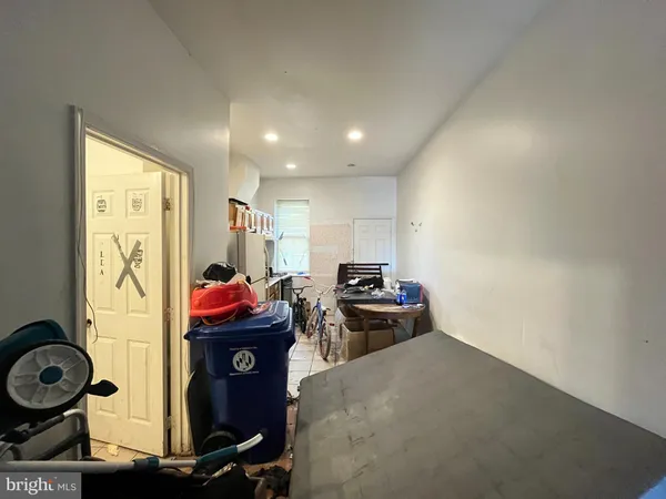 $25,000 | 2551 Francis Street, Baltimore, MD 21217