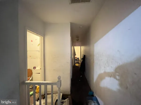 $25,000 | 2551 Francis Street, Baltimore, MD 21217