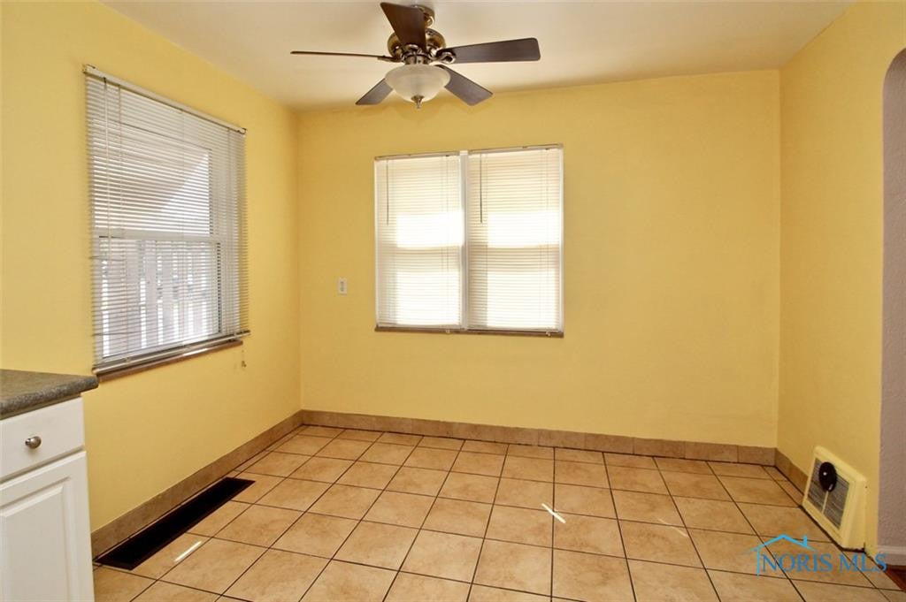 3422 Maxwell Road Toledo, OH 43606 - Photo 34 of 36 Gallery Image 34