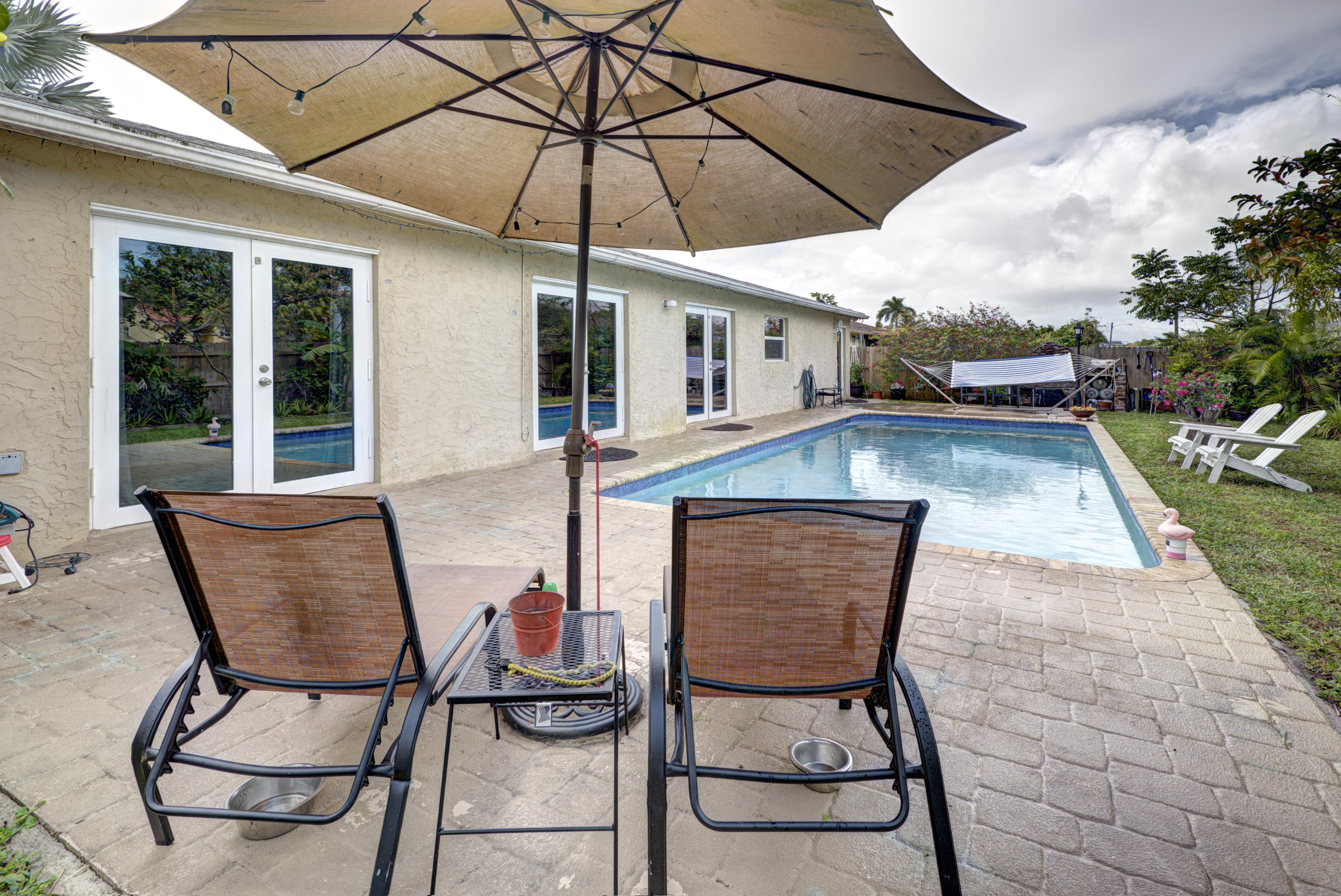 10389 Sleepy Brook Way Boca Raton, FL 33428 - Photo 24 of 24 DSC_8574