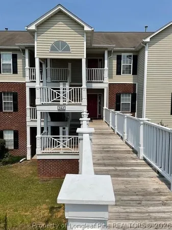 $1,350 | 342-2 Bubble Creek Court, Unit 2, Fayetteville, NC 28311