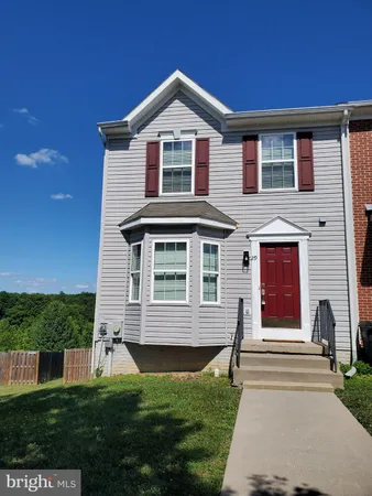 $2,000 | 29 Litchfield Lane East, Martinsburg, WV 25405
