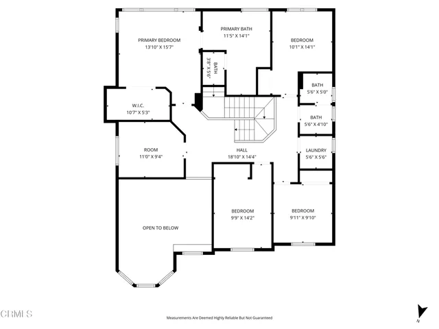 a picture of a bathroom with a sink