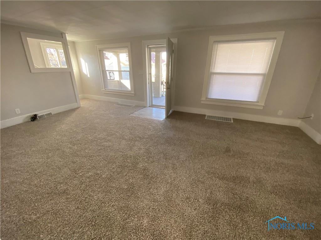 1745 Fairfax Road Toledo, OH 43613 - Photo 11 of 15 Gallery Image 11