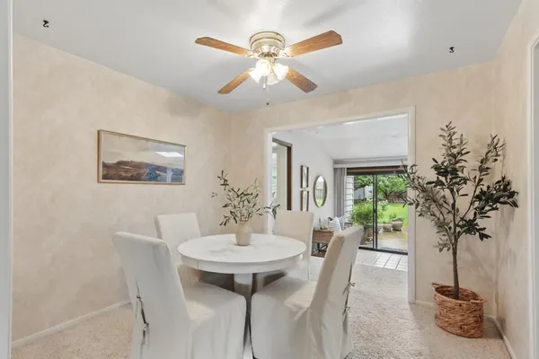 $549,000 | 4720 Robertson Avenue, Carmichael, CA 95608