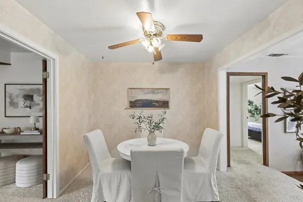 $549,000 | 4720 Robertson Avenue, Carmichael, CA 95608