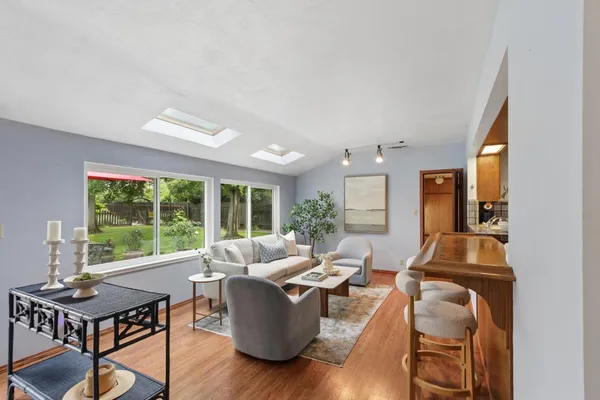 $549,000 | 4720 Robertson Avenue, Carmichael, CA 95608