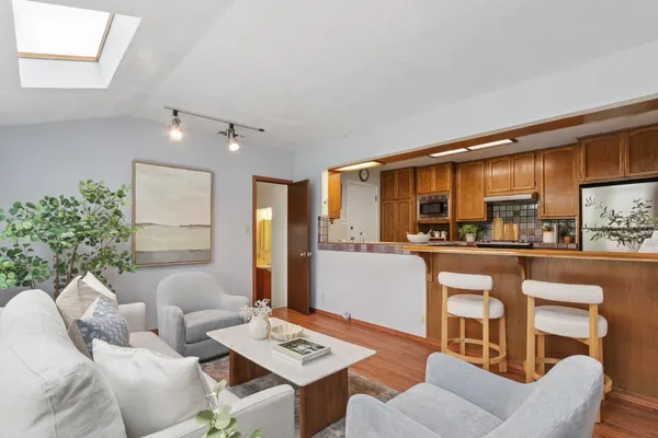 $549,000 | 4720 Robertson Avenue, Carmichael, CA 95608