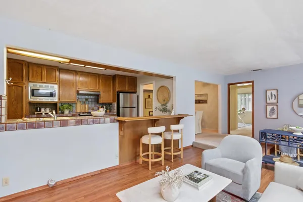 $549,000 | 4720 Robertson Avenue, Carmichael, CA 95608