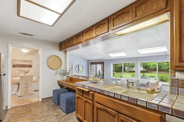 $549,000 | 4720 Robertson Avenue, Carmichael, CA 95608