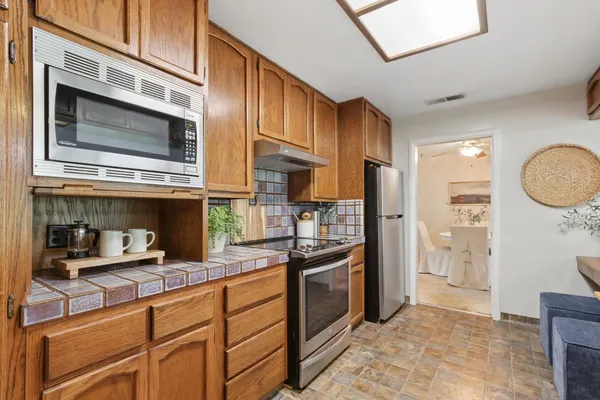 $549,000 | 4720 Robertson Avenue, Carmichael, CA 95608