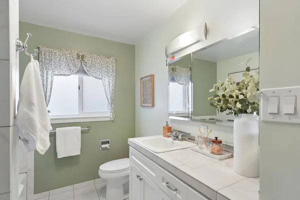 $549,000 | 4720 Robertson Avenue, Carmichael, CA 95608