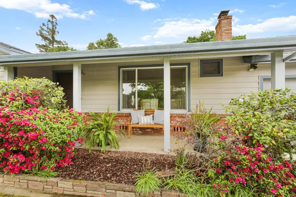 $549,000 | 4720 Robertson Avenue, Carmichael, CA 95608