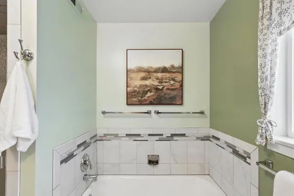 $549,000 | 4720 Robertson Avenue, Carmichael, CA 95608