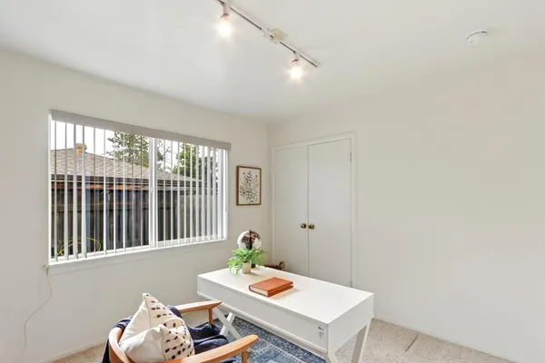 $549,000 | 4720 Robertson Avenue, Carmichael, CA 95608