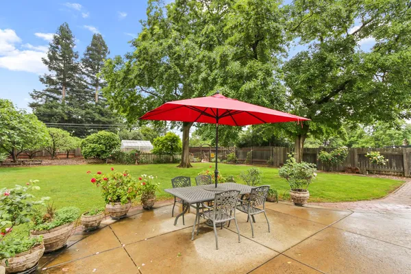 $549,000 | 4720 Robertson Avenue, Carmichael, CA 95608