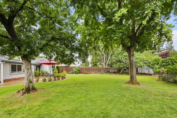 $549,000 | 4720 Robertson Avenue, Carmichael, CA 95608